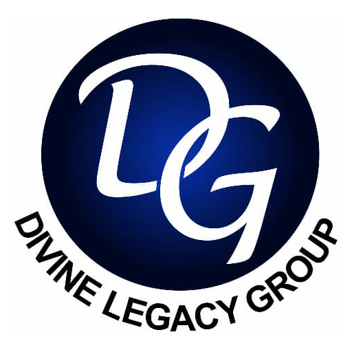 Divine Legacy Group